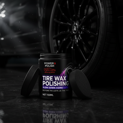 Product Shot